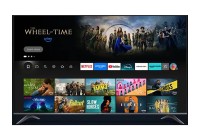 Mi Xiaomi TV F Pro 43 2026 43 Inch (109.22 cm) Smart TV