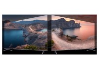 Mi Xiaomi TV F Pro 50 2026 50 Inch (126 cm) Smart TV