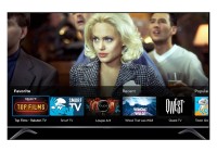 Mi Xiaomi TV F Pro 55 2026 55 Inch (139 cm) Smart TV