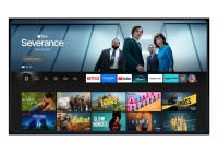 Mi Xiaomi TV F Pro 55 2026 55 Inch (139 cm) Smart TV