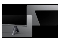 Mi Xiaomi TV F Pro 65 2026 65 Inch (164 cm) Smart TV