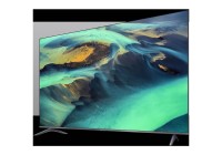 Mi Xiaomi TV F Pro 65 2026 65 Inch (164 cm) Smart TV