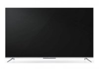 TCL 55P715 55 Inch (139 cm) Android TV