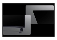 Mi Xiaomi TV F 32 2026 32 Inch (80 cm) Smart TV