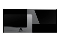 Mi Xiaomi TV F 43 2026 43 Inch (109.22 cm) Smart TV