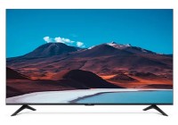 Mi Xiaomi TV F 50 2026 50 Inch (126 cm) Smart TV