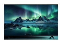 Mi Xiaomi TV F 50 2026 50 Inch (126 cm) Smart TV