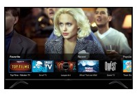 Mi Xiaomi TV F 50 2026 50 Inch (126 cm) Smart TV