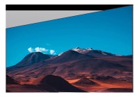 Mi Xiaomi TV F 55 2026 55 Inch (139 cm) Smart TV