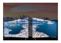 Mi Xiaomi TV A Pro 43 2026 43 Inch (109.22 cm) Smart TV