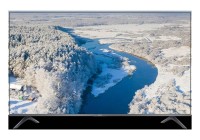 Mi Xiaomi TV A Pro 55 2026 55 Inch (139 cm) Smart TV