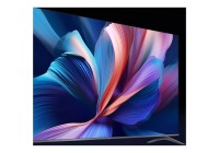 Mi Xiaomi TV A Pro 55 2026 55 Inch (139 cm) Smart TV