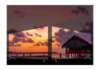 Mi Xiaomi TV A Pro 65 2026 65 Inch (164 cm) Smart TV