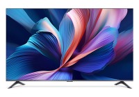 Mi Xiaomi TV A Pro 75 2026 75 Inch (191 cm) Smart TV