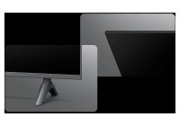 Mi Xiaomi TV A Pro 75 2026 75 Inch (191 cm) Smart TV