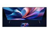 Mi Xiaomi TV A Pro 75 2026 75 Inch (191 cm) Smart TV