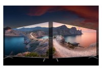 Mi Xiaomi TV A Pro 75 2026 75 Inch (191 cm) Smart TV