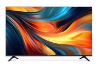 Mi Xiaomi TV A 43 FHD 2026 43 Inch (109.22 cm) Smart TV