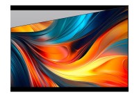 Mi Xiaomi TV A 32 2026 32 Inch (80 cm) Smart TV
