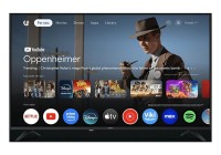Mi Xiaomi TV A 32 2026 32 Inch (80 cm) Smart TV