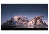 Mi Xiaomi TV A 43 2026 43 Inch (109.22 cm) Smart TV