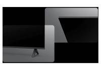 Mi Xiaomi TV A 43 2026 43 Inch (109.22 cm) Smart TV