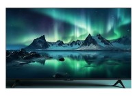 Mi Xiaomi TV A 43 2026 43 Inch (109.22 cm) Smart TV