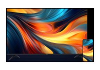Mi Xiaomi TV A 50 2026 50 Inch (126 cm) Smart TV