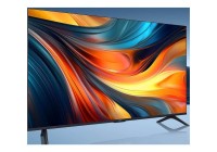 Mi Xiaomi TV A 55 2026 55 Inch (139 cm) Smart TV