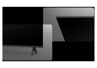 Mi Xiaomi TV A 55 2026 55 Inch (139 cm) Smart TV