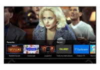 Mi Xiaomi TV S Mini LED 55 2025 55 Inch (139 cm) Smart TV