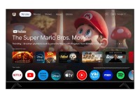 Mi Xiaomi TV S Mini LED 65 2025 65 Inch (164 cm) Smart TV