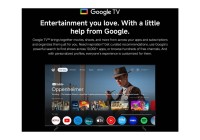 Mi Xiaomi TV Max 85 2025 85 Inch (216 cm) Smart TV