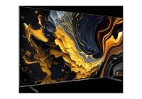 Mi Xiaomi TV Max 85 2025 85 Inch (216 cm) Smart TV