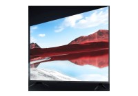 Mi Xiaomi TV A Pro 43 2025 43 Inch (109.22 cm) Smart TV