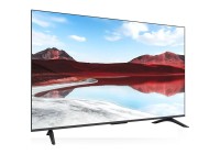 Mi Xiaomi TV A Pro 55 2025 55 Inch (139 cm) Smart TV