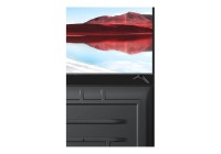 Mi Xiaomi TV A Pro 65 2025 65 Inch (164 cm) Smart TV