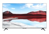 Mi Xiaomi TV A Pro 65 2025 65 Inch (164 cm) Smart TV