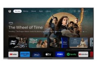 Mi Xiaomi TV A Pro 75 2025 75 Inch (191 cm) Smart TV