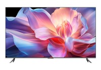 Mi Xiaomi TV Max 100 100 Inch (254 cm) Android TV