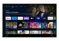 Mi Xiaomi TV Max 100 100 Inch (254 cm) Android TV