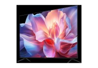 Mi Xiaomi TV Max 100 100 Inch (254 cm) Android TV