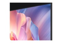 Mi Xiaomi TV Max 100 100 Inch (254 cm) Android TV