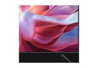 Mi Xiaomi TV Max 100 100 Inch (254 cm) Android TV