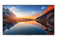 Mi Xiaomi TV A 32 2025 32 Inch (80 cm) Smart TV
