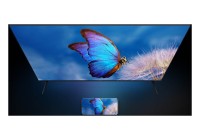 Mi Xiaomi TV A 32 2025 32 Inch (80 cm) Smart TV