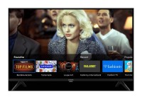 Mi Xiaomi TV A 55 2025 55 Inch (139 cm) Smart TV