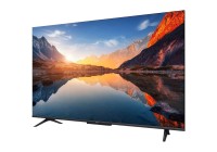 Mi Xiaomi TV A 55 2025 55 Inch (139 cm) Smart TV