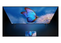Mi Xiaomi TV A 43 2025 43 Inch (109.22 cm) Smart TV