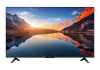 Mi Xiaomi TV A 65 2025 65 Inch (164 cm) Smart TV